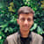 Tharun R