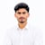 Asfand bhatti