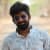 Vamshi Nani