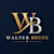 Walter B