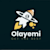 Olayemi I