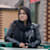 Horwish Aslam