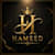 Hameed