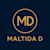 Maltida D