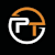 Phemmytechnolog
