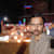 Shahid Ali
