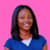 Christabel