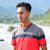 Talha Shehzad