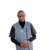Darasimi A