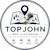 TopJohn Map