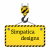 Simpatica D