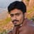 arslan1441