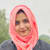 Lubna