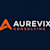 Aurevix HR