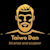 Taiwo Dan