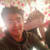kishan kumar