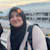 jannatfatima252