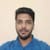 Mohamed Yousuf