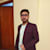 Md. Shafiur