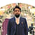 Fahad Iqbal