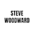 Steve W