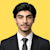 Huzaifa Ahmed