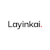 Layinkalamide A