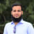 Yeasir Arafat