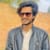 Danial