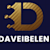 daveib