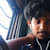 VamsiYandapalli