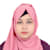 Farah N