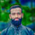 Jewel Islam