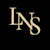 Luxnoir S