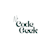 No Code Geek