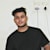 Nikhil Singh