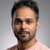 Saurabh K Kedar