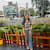 Reema