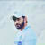 Musheer Ahmed