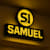 Samuel