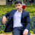 Shivansh S