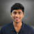 Sanjith T