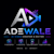 Adewale