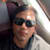Diwas Giri