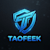 Taofeek I