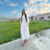 Aira Zayd