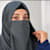 Balqees R