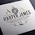 Harper J