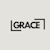 Lucy Grace