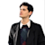 Pablo Roth